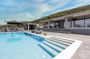 Di Sasso Villa